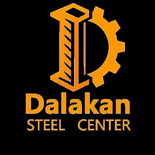 Star Plastic Industries